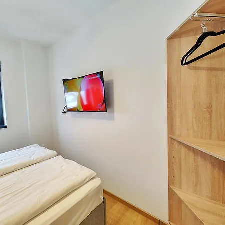 Apartman Oasis Zlatibor