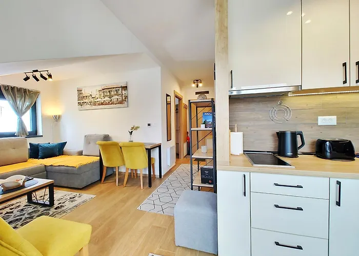 Oasis * 즐라티보